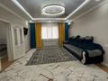 Часть дома · 4 комнаты · 200 м² · 9 сот., мкр Байтак-3, 5 8 за 41 млн ₸ в Атырау, мкр	Байтак-3 — фото 14