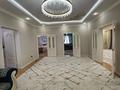 Часть дома · 4 комнаты · 200 м² · 9 сот., мкр Байтак-3, 5 8 за 41 млн ₸ в Атырау, мкр	Байтак-3 — фото 15