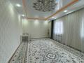 Часть дома · 4 комнаты · 200 м² · 9 сот., мкр Байтак-3, 5 8 за 41 млн ₸ в Атырау, мкр	Байтак-3 — фото 16