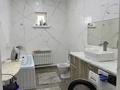 Часть дома · 4 комнаты · 200 м² · 9 сот., мкр Байтак-3, 5 8 за 41 млн ₸ в Атырау, мкр	Байтак-3 — фото 5