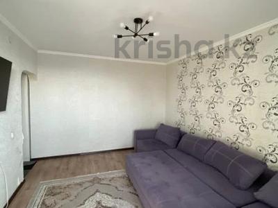 1-комнатная квартира · 38 м² · 10/12 этаж, 1-я улица за 23.5 млн ₸ в Алматы