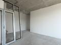 4-бөлмелі пәтер · 180 м² · 3/3 қабат, Мирас ш/а., Саина 1а/1, бағасы: 458 млн ₸ в Алматы, Бостандыкский р-н — фото 12