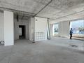 4-бөлмелі пәтер · 180 м² · 3/3 қабат, Мирас ш/а., Саина 1а/1, бағасы: 458 млн ₸ в Алматы, Бостандыкский р-н — фото 13
