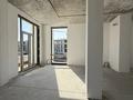 4-бөлмелі пәтер · 180 м² · 3/3 қабат, Мирас ш/а., Саина 1а/1, бағасы: 458 млн ₸ в Алматы, Бостандыкский р-н — фото 14