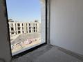 4-бөлмелі пәтер · 180 м² · 3/3 қабат, Мирас ш/а., Саина 1а/1, бағасы: 458 млн ₸ в Алматы, Бостандыкский р-н — фото 17