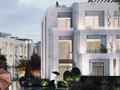 4-бөлмелі пәтер · 180 м² · 3/3 қабат, Мирас ш/а., Саина 1а/1, бағасы: 458 млн ₸ в Алматы, Бостандыкский р-н — фото 3