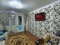 2-комнатная квартира · 50.4 м² · 2/5 этаж, Академика Марденова 21 за 18 млн ₸ в Экибастузе