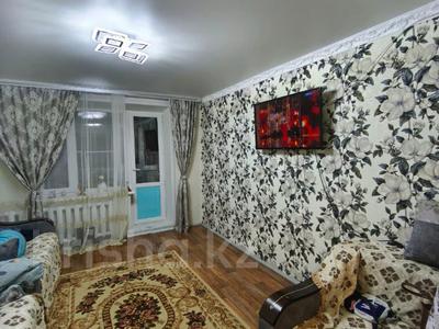 2-комнатная квартира · 50.4 м² · 2/5 этаж, Академика Марденова 21 за 18 млн ₸ в Экибастузе