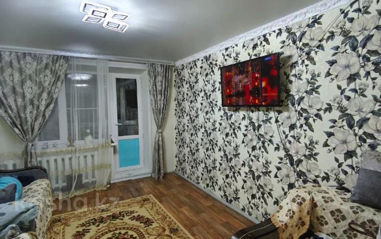 2-комнатная квартира · 50.4 м² · 2/5 этаж, Академика Марденова 21 за 18 млн ₸ в Экибастузе — фото 2