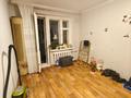 2-комнатная квартира · 50.4 м² · 2/5 этаж, Академика Марденова 21 за 18 млн ₸ в Экибастузе — фото 4