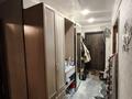 2-комнатная квартира · 50.4 м² · 2/5 этаж, Академика Марденова 21 за 18 млн ₸ в Экибастузе — фото 6