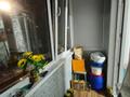 2-комнатная квартира · 50.4 м² · 2/5 этаж, Академика Марденова 21 за 18 млн ₸ в Экибастузе — фото 11