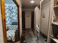 2-комнатная квартира · 50.4 м² · 2/5 этаж, Академика Марденова 21 за 18 млн ₸ в Экибастузе — фото 2