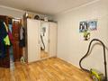 2-комнатная квартира · 50.4 м² · 2/5 этаж, Академика Марденова 21 за 18 млн ₸ в Экибастузе — фото 3