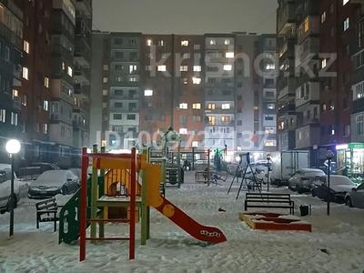 1-бөлмелі пәтер · 43.4 м² · 2/10 қабат, Шұғыла ш/а., Жунисова 14/6, бағасы: 26.2 млн ₸ в Алматы, Наурызбайский р-н