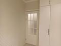 1-бөлмелі пәтер · 43.4 м² · 2/10 қабат, Шұғыла ш/а., Жунисова 14/6, бағасы: 26.2 млн ₸ в Алматы, Наурызбайский р-н — фото 10