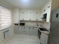 1-бөлмелі пәтер · 43.4 м² · 2/10 қабат, Шұғыла ш/а., Жунисова 14/6, бағасы: 26.2 млн ₸ в Алматы, Наурызбайский р-н — фото 11