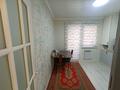 1-бөлмелі пәтер · 43.4 м² · 2/10 қабат, Шұғыла ш/а., Жунисова 14/6, бағасы: 26.2 млн ₸ в Алматы, Наурызбайский р-н — фото 12