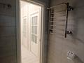 1-бөлмелі пәтер · 43.4 м² · 2/10 қабат, Шұғыла ш/а., Жунисова 14/6, бағасы: 26.2 млн ₸ в Алматы, Наурызбайский р-н — фото 14