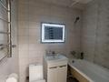 1-бөлмелі пәтер · 43.4 м² · 2/10 қабат, Шұғыла ш/а., Жунисова 14/6, бағасы: 26.2 млн ₸ в Алматы, Наурызбайский р-н — фото 15