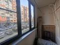 1-бөлмелі пәтер · 43.4 м² · 2/10 қабат, Шұғыла ш/а., Жунисова 14/6, бағасы: 26.2 млн ₸ в Алматы, Наурызбайский р-н — фото 18