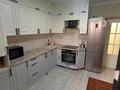 1-бөлмелі пәтер · 43.4 м² · 2/10 қабат, Шұғыла ш/а., Жунисова 14/6, бағасы: 26.2 млн ₸ в Алматы, Наурызбайский р-н — фото 19