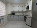 1-бөлмелі пәтер · 43.4 м² · 2/10 қабат, Шұғыла ш/а., Жунисова 14/6, бағасы: 26.2 млн ₸ в Алматы, Наурызбайский р-н — фото 20