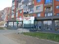 1-бөлмелі пәтер · 43.4 м² · 2/10 қабат, Шұғыла ш/а., Жунисова 14/6, бағасы: 26.2 млн ₸ в Алматы, Наурызбайский р-н — фото 3