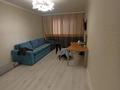 1-бөлмелі пәтер · 43.4 м² · 2/10 қабат, Шұғыла ш/а., Жунисова 14/6, бағасы: 26.2 млн ₸ в Алматы, Наурызбайский р-н — фото 4