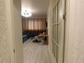 1-бөлмелі пәтер · 43.4 м² · 2/10 қабат, Шұғыла ш/а., Жунисова 14/6, бағасы: 26.2 млн ₸ в Алматы, Наурызбайский р-н — фото 6