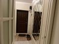 1-бөлмелі пәтер · 43.4 м² · 2/10 қабат, Шұғыла ш/а., Жунисова 14/6, бағасы: 26.2 млн ₸ в Алматы, Наурызбайский р-н — фото 9