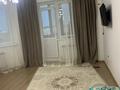 2-бөлмелі пәтер · 69 м² · 5/9 қабат, мкр Нурсая, Жумагалиева — CW7255, бағасы: 190 000 ₸ в Атырау — фото 3