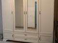 2-бөлмелі пәтер · 69 м² · 5/9 қабат, мкр Нурсая, Жумагалиева — CW7255, бағасы: 190 000 ₸ в Атырау — фото 7
