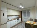 2-бөлмелі пәтер · 69 м² · 5/9 қабат, мкр Нурсая, Жумагалиева — CW7255, бағасы: 190 000 ₸ в Атырау — фото 4