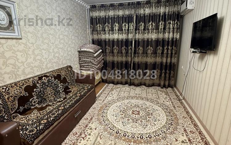 1-комнатная квартира · 42 м² · 3/9 этаж, мкр Жана Орда 7 за 120 000 ₸ в Уральске — фото 13