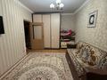 1-комнатная квартира · 42 м² · 3/9 этаж, мкр Жана Орда 7 за 120 000 ₸ в Уральске — фото 2