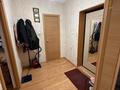 1-комнатная квартира · 42 м² · 3/9 этаж, мкр Жана Орда 7 за 120 000 ₸ в Уральске — фото 3