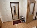 1-комнатная квартира · 42 м² · 3/9 этаж, мкр Жана Орда 7 за 120 000 ₸ в Уральске — фото 4