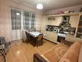 1-комнатная квартира · 42 м² · 3/9 этаж, мкр Жана Орда 7 за 120 000 ₸ в Уральске — фото 5