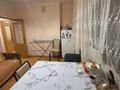 1-комнатная квартира · 42 м² · 3/9 этаж, мкр Жана Орда 7 за 120 000 ₸ в Уральске — фото 6