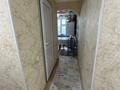 2-бөлмелі пәтер · 56 м² · 4/5 қабат, 1 мкр Нышанова 6 — Поликлиника Талғат, Областной перинатальный центр № 3, Туркестанская городская поликлиника № 3, бағасы: 12 млн ₸ — фото 12