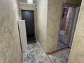2-бөлмелі пәтер · 56 м² · 4/5 қабат, 1 мкр Нышанова 6 — Поликлиника Талғат, Областной перинатальный центр № 3, Туркестанская городская поликлиника № 3, бағасы: 12 млн ₸ — фото 13