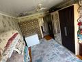 2-бөлмелі пәтер · 56 м² · 4/5 қабат, 1 мкр Нышанова 6 — Поликлиника Талғат, Областной перинатальный центр № 3, Туркестанская городская поликлиника № 3, бағасы: 12 млн ₸ — фото 3
