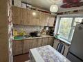 2-бөлмелі пәтер · 56 м² · 4/5 қабат, 1 мкр Нышанова 6 — Поликлиника Талғат, Областной перинатальный центр № 3, Туркестанская городская поликлиника № 3, бағасы: 12 млн ₸ — фото 8