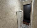 2-бөлмелі пәтер · 56 м² · 4/5 қабат, 1 мкр Нышанова 6 — Поликлиника Талғат, Областной перинатальный центр № 3, Туркестанская городская поликлиника № 3, бағасы: 12 млн ₸ — фото 9