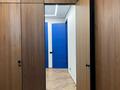 3-комнатная квартира · 110 м² · 9/9 этаж, Бокейхана 24 за 102 млн ₸ в Астане, Есильский р-н — фото 13