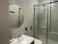 3-комнатная квартира · 110 м² · 9/9 этаж, Бокейхана 24 за 102 млн ₸ в Астане, Есильский р-н — фото 18