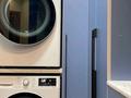 3-комнатная квартира · 110 м² · 9/9 этаж, Бокейхана 24 за 102 млн ₸ в Астане, Есильский р-н — фото 19