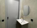 3-комнатная квартира · 110 м² · 9/9 этаж, Бокейхана 24 за 102 млн ₸ в Астане, Есильский р-н — фото 20