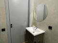 3-комнатная квартира · 110 м² · 9/9 этаж, Бокейхана 24 за 102 млн ₸ в Астане, Есильский р-н — фото 23